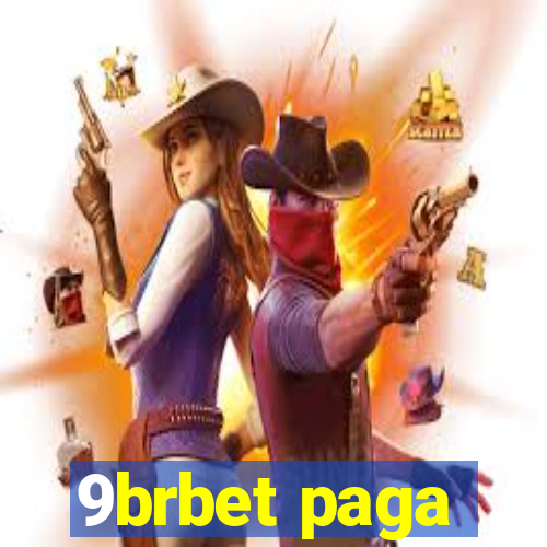 9brbet paga